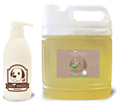 ソイウォッシュイメージ